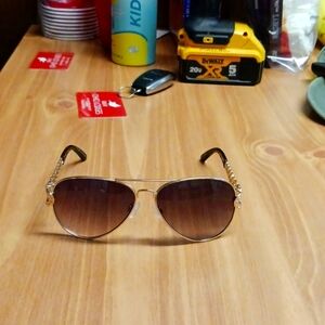 True religion  sunglasses